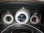 2015 Mercedes-Benz Glk 350 4Matic იყიდება Ham Lake-ში, MN - Front End
