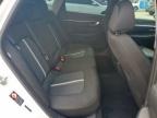 Grand Prairie, TX에서 판매 중인 2021 Hyundai Sonata Sel - Side