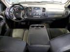 2009 Chevrolet Silverado K1500 Lt for Sale in Ellwood City, PA - Side