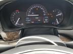 2017 Cadillac Cts Luxury for Sale in Miami, FL - Damage History