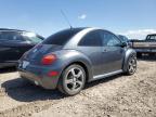 2003 Volkswagen New Beetle Gls Tdi de vânzare în Magna, UT - Front End