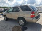 2003 Acura Mdx Touring for Sale in Kansas City, KS - Front End