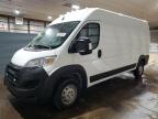 2023 Ram Promaster 2500 2500 High de vânzare în Columbia Station, OH - Minor Dent/Scratches