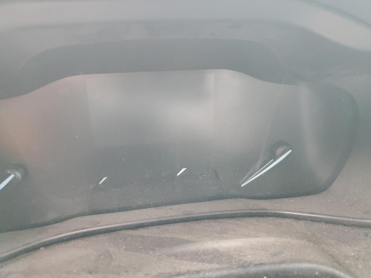 2019 Ford Transit Connect Xlt VIN: NM0GE9F20K1389276 Lot: 57489005