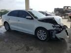 2014 Volkswagen Jetta Se for Sale in West Palm Beach, FL - Front End