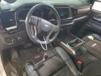 2024 Chevrolet Silverado K2500 High Country for Sale in Lexington, KY - All Over