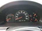 2007 Honda Odyssey Exl for Sale in Windsor, NJ - Front End