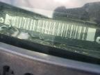 2005 Gmc New Sierra C1500 for Sale in Harleyville, SC - Rear End