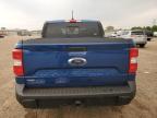 2024 Ford Maverick Lariat for Sale in Elgin, IL - Front End