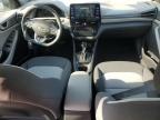 2020 Hyundai Ioniq Blue na sprzedaż w Dunn, NC - Front End