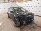 2023 VOLKSWAGEN TAIGO R-LI for sale at Copart SANDWICH
