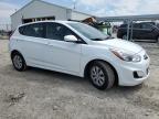 2017 Hyundai Accent Se for Sale in Cicero, IN - Rear End