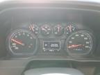 2021 Chevrolet Silverado C1500 Custom for Sale in Los Angeles, CA - Front End