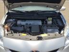 2012 Toyota Prius  na sprzedaż w Miami, FL - Normal Wear