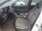 2014 Chevrolet Malibu Ls for Sale in Waldorf, MD - Rear End