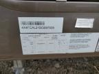 2011 FORESRIVER TRA/REM   for sale at Copart QC - MONTREAL