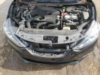 2017 Nissan Sentra Sr Turbo للبيع في Jacksonville، FL - Rear End