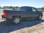 2010 Chevrolet Silverado C1500 Lt for Sale in Conway, AR - All Over