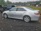2007 Toyota Camry Le for Sale in Baltimore, MD - Mechanical