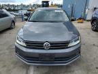 2017 Volkswagen Jetta Sel for Sale in Windsor, NJ - Rear End