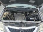 2003 Mazda Mpv Wagon de vânzare în Earlington, KY - Hail