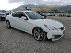 2012 Hyundai Genesis Coupe 3.8L for Sale in Farr West, UT - Front End
