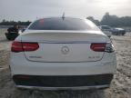 Loganville, GA에서 판매 중인 2017 Mercedes-Benz Gle Coupe 43 Amg - Front End