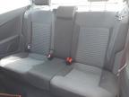 2010 VOLKSWAGEN POLO SE 85 for sale at Copart WOLVERHAMPTON