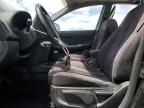 2007 Hyundai Elantra Gls   იყიდება Columbus-ში, OH - Front End