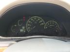 2002 Infiniti Q45  for Sale in Savannah, GA - Rear End