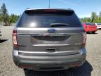 2014 Ford Explorer Xlt იყიდება Graham-ში, WA - Minor Dent/Scratches