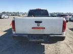 2006 Dodge Ram 3500 St for Sale in Sacramento, CA - Mechanical
