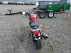 2013 Honda Cb1100  for Sale in American Canyon, CA - Minor Dent/Scratches