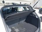 2015 RENAULT CAPTURD-QU for sale at Copart PETERLEE