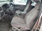 2003 Gmc Envoy  for Sale in Louisville, KY - Hail