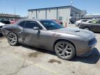 2018 Dodge Challenger Sxt იყიდება Las Vegas-ში, NV - Side