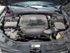 2017 Jeep Grand Cherokee Limited на продаже в Kincheloe, MI - Front End