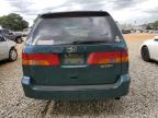 Tanner, AL에서 판매 중인 2002 Honda Odyssey Ex - Front End