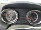 2014 Dodge Grand Caravan Sxt for Sale in Chicago Heights, IL - Front End