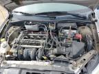 2008 Ford Focus Se продається в Davison, MI - Front End
