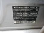 2004 Mercedes-Benz Ml 350 للبيع في Waldorf، MD - Front End