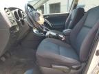 2005 Toyota Corolla Matrix Xr for Sale in Windsor, NJ - Front End
