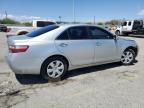 Las Vegas, NV에서 판매 중인 2007 Toyota Camry Ce - Front End