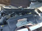 2022 RAM 5500    à vendre chez Copart TX - LUFKIN