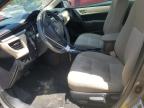 2015 Toyota Corolla L for Sale in Hampton, VA - Front End