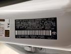 2025 Toyota Prius Le for Sale in Avon, MN - Front End