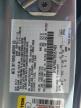 2014 Ford Fusion Titanium Phev للبيع في Sun Valley، CA - Front End