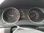 2018 Volkswagen Jetta S na sprzedaż w Rogersville, MO - Front End