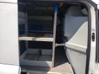 2014 Ford Transit Connect Xl продається в Ellenwood, GA - Mechanical