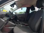 2024 PEUGEOT 208 ACTIVE for sale at Copart BRISTOL